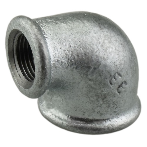 Productafbeelding 45092721